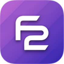 免费装机看片影视大全「Fulao2」APP随身看电影软件(图2)
