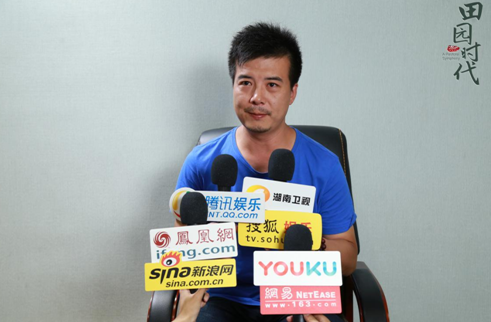 QQ截图20180816145048.png 电影《田园时代》:奏响新时代的田园牧歌(图6)
